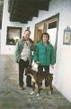 1993-04-10 - a Misurina - 1